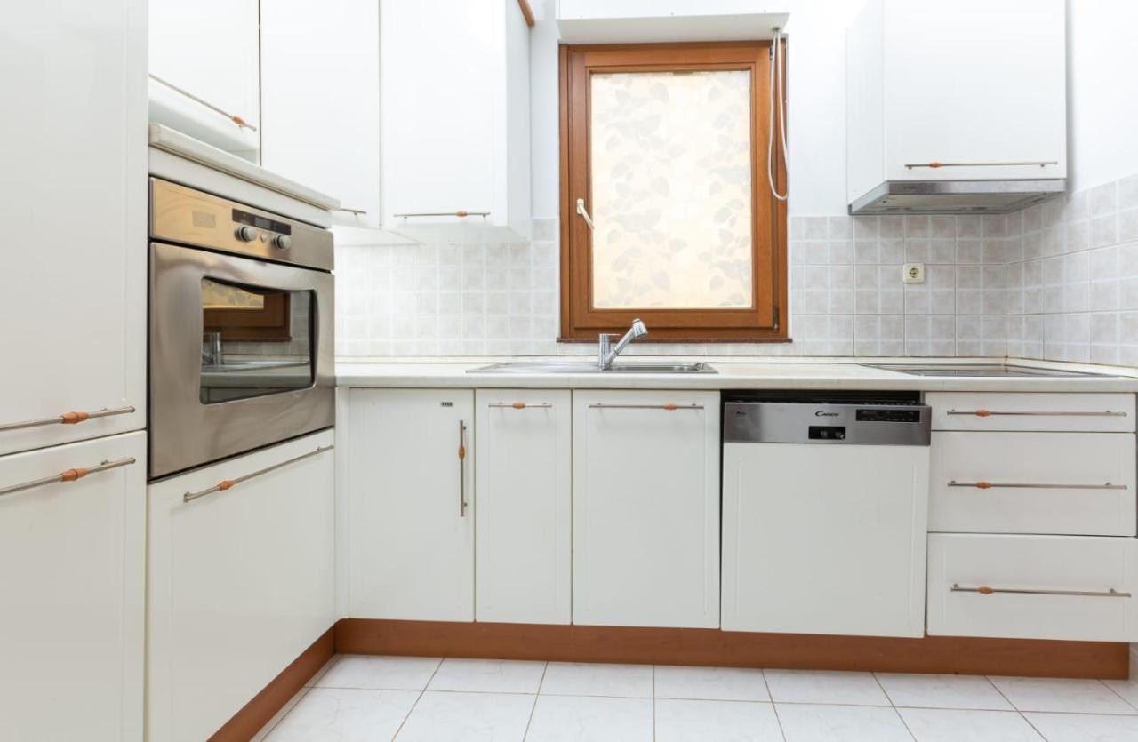 Apartament Bel Canto *