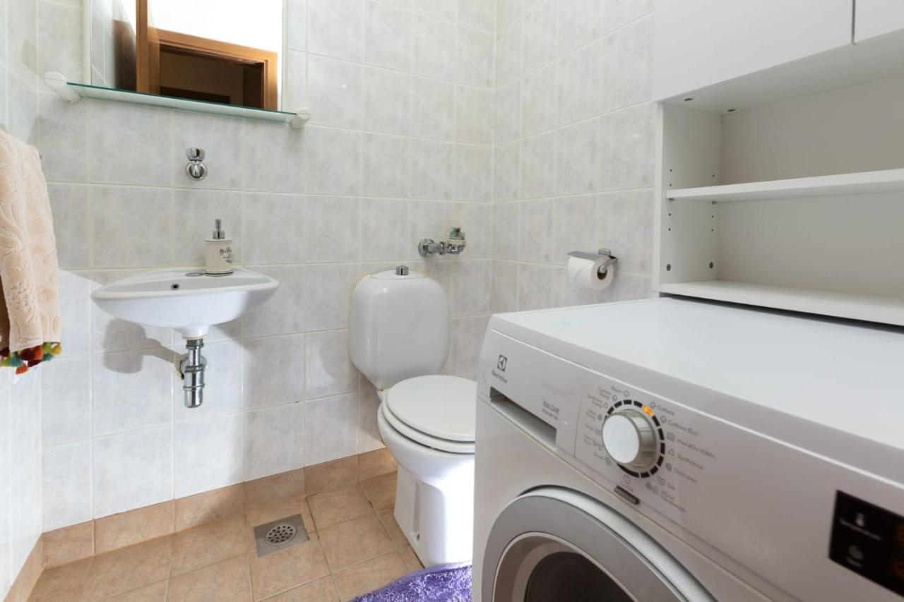 Apartament Bel Canto