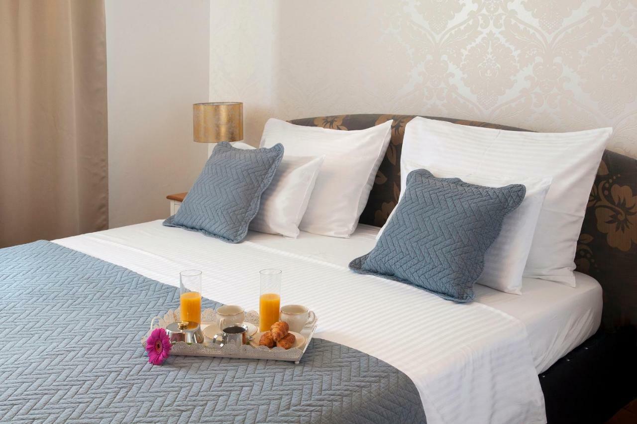 Apartament Bel Canto *